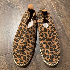 Ilse Jacobsen hornbak 40 women’s shoes